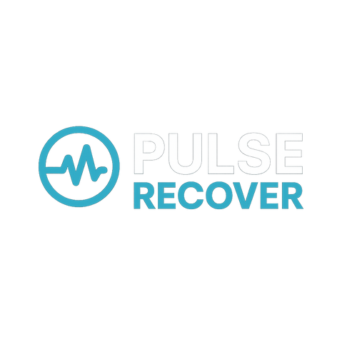 PulseRecover